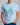 Autism T-Shirt - Advocate Support Empower Autism Acceptance Rainbow Tee - Daily Bloom