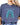 Autism T-Shirt - Advocate Support Empower Autism Acceptance Rainbow Tee - Daily Bloom