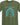 Autism T-Shirt - Advocate Support Empower Autism Acceptance Rainbow Tee - Daily Bloom