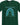 Autism T-Shirt - Advocate Support Empower Autism Acceptance Rainbow Tee - Daily Bloom