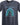 Autism T-Shirt - Advocate Support Empower Autism Acceptance Rainbow Tee - Daily Bloom