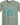 Autism T-Shirt - Advocate Support Empower Autism Acceptance Rainbow Tee - Daily Bloom
