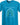 Autism T-Shirt - Advocate Support Empower Autism Acceptance Rainbow Tee - Daily Bloom