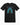 Autism T-Shirt - Advocate Support Empower Autism Acceptance Rainbow Tee - Daily Bloom
