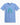 Autism T-Shirt - Advocate Support Empower Autism Acceptance Rainbow Tee - Daily Bloom