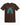 Autism T-Shirt - Advocate Support Empower Autism Acceptance Rainbow Tee - Daily Bloom