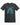 Autism T-Shirt - Advocate Support Empower Autism Acceptance Rainbow Tee - Daily Bloom