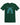 Autism T-Shirt - Advocate Support Empower Autism Acceptance Rainbow Tee - Daily Bloom