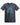 Autism T-Shirt - Advocate Support Empower Autism Acceptance Rainbow Tee - Daily Bloom