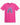 Autism T-Shirt - Advocate Support Empower Autism Acceptance Rainbow Tee - Daily Bloom