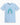 Autism T-Shirt - Advocate Support Empower Autism Acceptance Rainbow Tee - Daily Bloom