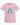 Autism T-Shirt - Advocate Support Empower Autism Acceptance Rainbow Tee - Daily Bloom