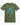 Autism T-Shirt - Advocate Support Empower Autism Acceptance Rainbow Tee - Daily Bloom