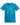 Autism T-Shirt - Advocate Support Empower Autism Acceptance Rainbow Tee - Daily Bloom