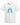 Autism T-Shirt - Advocate Support Empower Autism Acceptance Rainbow Tee - Daily Bloom