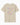 Autism T-Shirt - Advocate Support Empower Include Tee w/ Back Print - Daily Bloom
