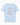 Autism T-Shirt - Advocate Support Empower Include Tee w/ Back Print - Daily Bloom