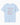 Autism T-Shirt - Advocate Support Empower Include Tee w/ Back Print - Daily Bloom