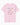 Autism T-Shirt - Advocate Support Empower Include Tee w/ Back Print - Daily Bloom