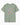 Autism T-Shirt - Advocate Support Empower Include Tee w/ Back Print - Daily Bloom