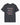 Autism T-Shirt - Advocate Support Empower Include Tee w/ Back Print - Daily Bloom