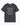 Autism T-Shirt - Advocate Support Empower Include Tee w/ Back Print - Daily Bloom