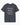 Autism T-Shirt - Advocate Support Empower Include Tee w/ Back Print - Daily Bloom