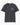 Autism T-Shirt - Advocate Support Empower Include Tee w/ Back Print - Daily Bloom