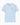 Autism T-Shirt - Advocate Support Empower Include Tee w/ Back Print - Daily Bloom