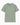 Autism T-Shirt - Advocate Support Empower Include Tee w/ Back Print - Daily Bloom