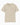 Autism T-Shirt - Advocate Support Empower Include Tee w/ Back Print - Daily Bloom