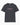 Autism T-Shirt - Advocate Support Empower Love Hearts Tee - Daily Bloom