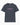 Autism T-Shirt - Advocate Support Empower Love Hearts Tee - Daily Bloom
