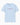 Autism T-Shirt - Advocate Support Empower Love Hearts Tee - Daily Bloom