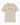 Autism T-Shirt - Advocate Support Empower Love Hearts Tee - Daily Bloom
