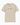 Autism T-Shirt - Advocate Support Empower Love Hearts Tee - Daily Bloom