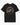 Autism T-Shirt - Advocate Support Empower Tee - Daily Bloom