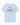 Autism T-Shirt - Advocate Support Empower Tee - Daily Bloom