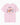 Autism T-Shirt - Advocate Support Empower Tee - Daily Bloom