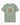 Autism T-Shirt - Advocate Support Empower Tee - Daily Bloom
