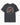Autism T-Shirt - Advocate Support Empower Tee - Daily Bloom
