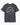 Autism T-Shirt - Advocate Support Empower Tee - Daily Bloom