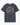 Autism T-Shirt - Advocate Support Empower Tee - Daily Bloom