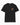 Autism T-Shirt - Advocate Support Empower Tee - Daily Bloom