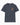 Autism T-Shirt - Advocate Support Empower Tee - Daily Bloom