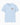 Autism T-Shirt - Advocate Support Empower Tee - Daily Bloom