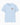Autism T-Shirt - Advocate Support Empower Tee - Daily Bloom