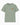 Autism T-Shirt - Advocate Support Empower Tee - Daily Bloom