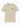 Autism T-Shirt - Advocate Support Empower Tee - Daily Bloom