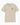 Autism T-Shirt - Advocate Support Empower Tee - Daily Bloom